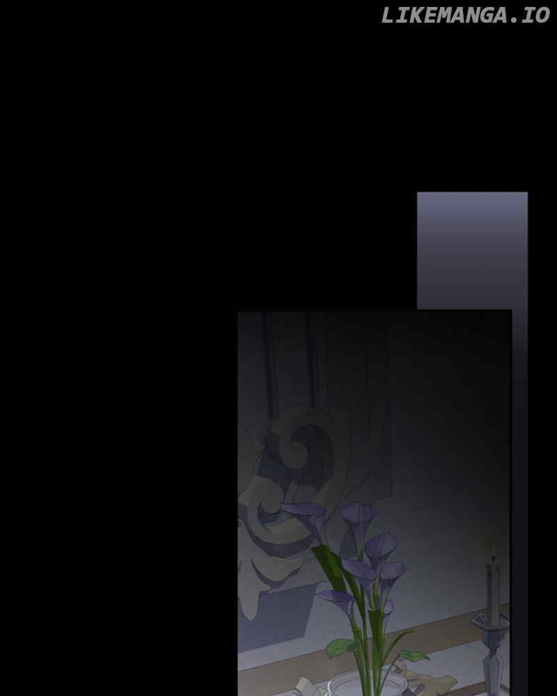 Concubine’s Invitation Chapter 68 - Page 10