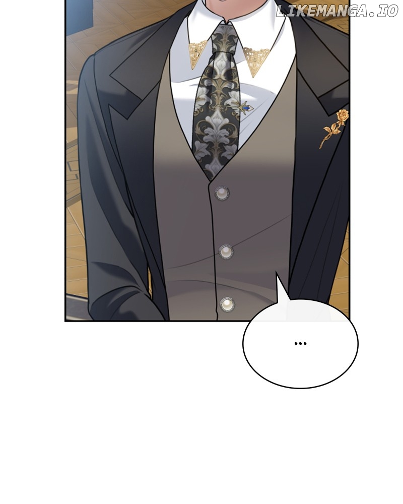 Concubine’s Invitation Chapter 69 - Page 105