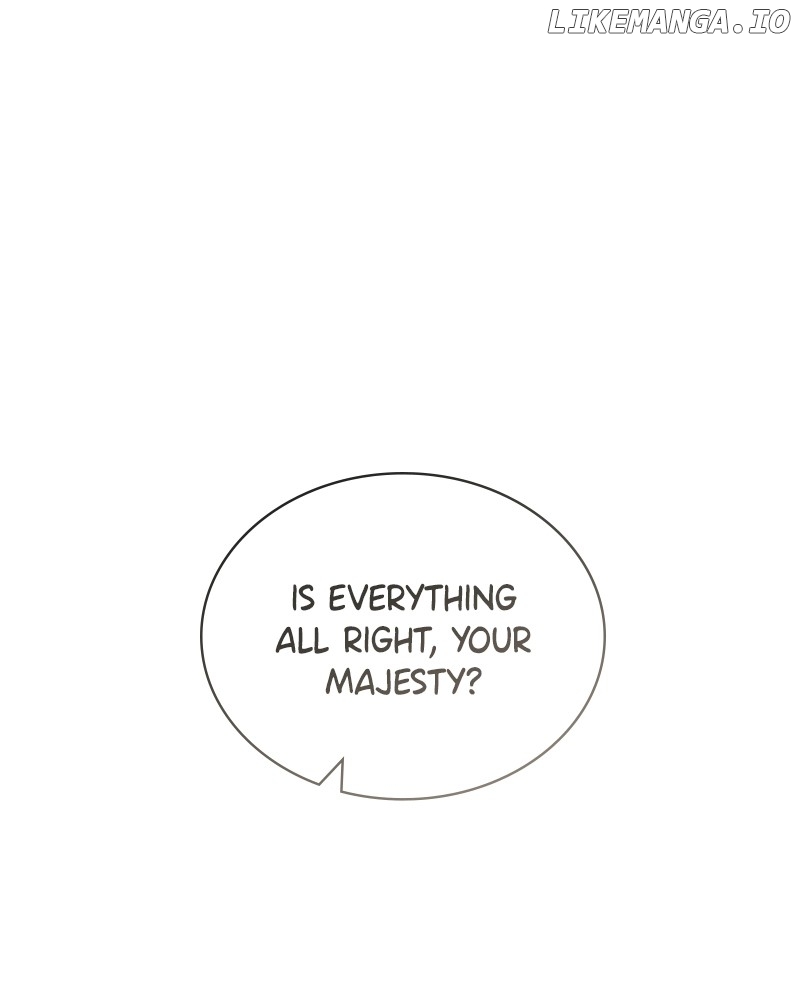 Concubine’s Invitation Chapter 69 - Page 106