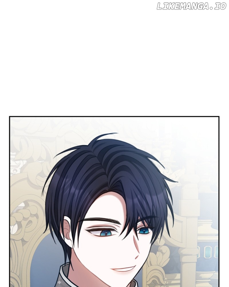 Concubine’s Invitation Chapter 69 - Page 107