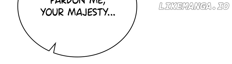 Concubine’s Invitation Chapter 69 - Page 113