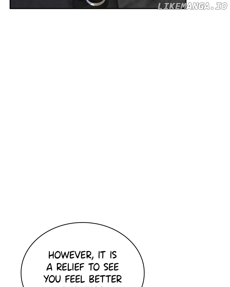 Concubine’s Invitation Chapter 69 - Page 118