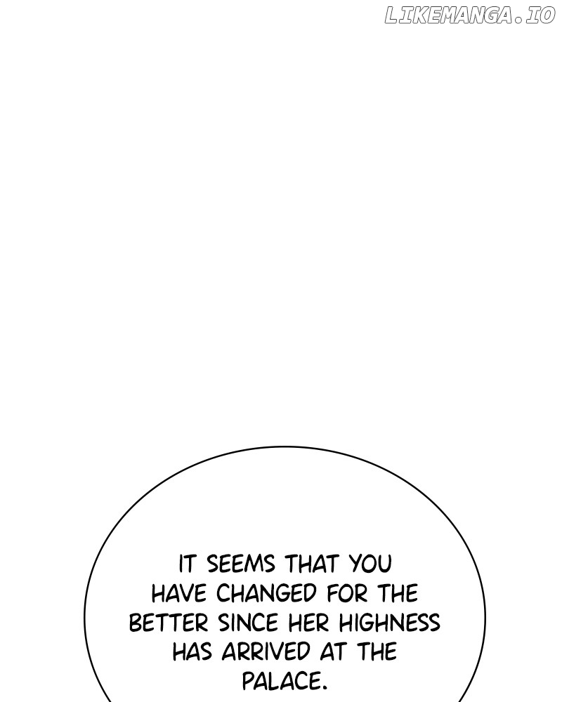 Concubine’s Invitation Chapter 69 - Page 131