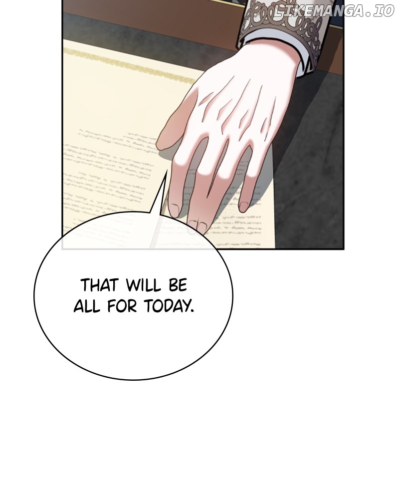 Concubine’s Invitation Chapter 69 - Page 137