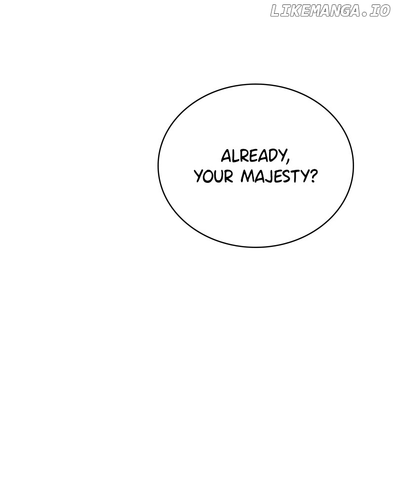 Concubine’s Invitation Chapter 69 - Page 138