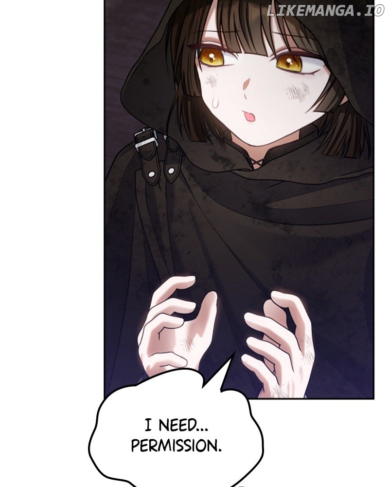 Concubine’s Invitation Chapter 69 - Page 16