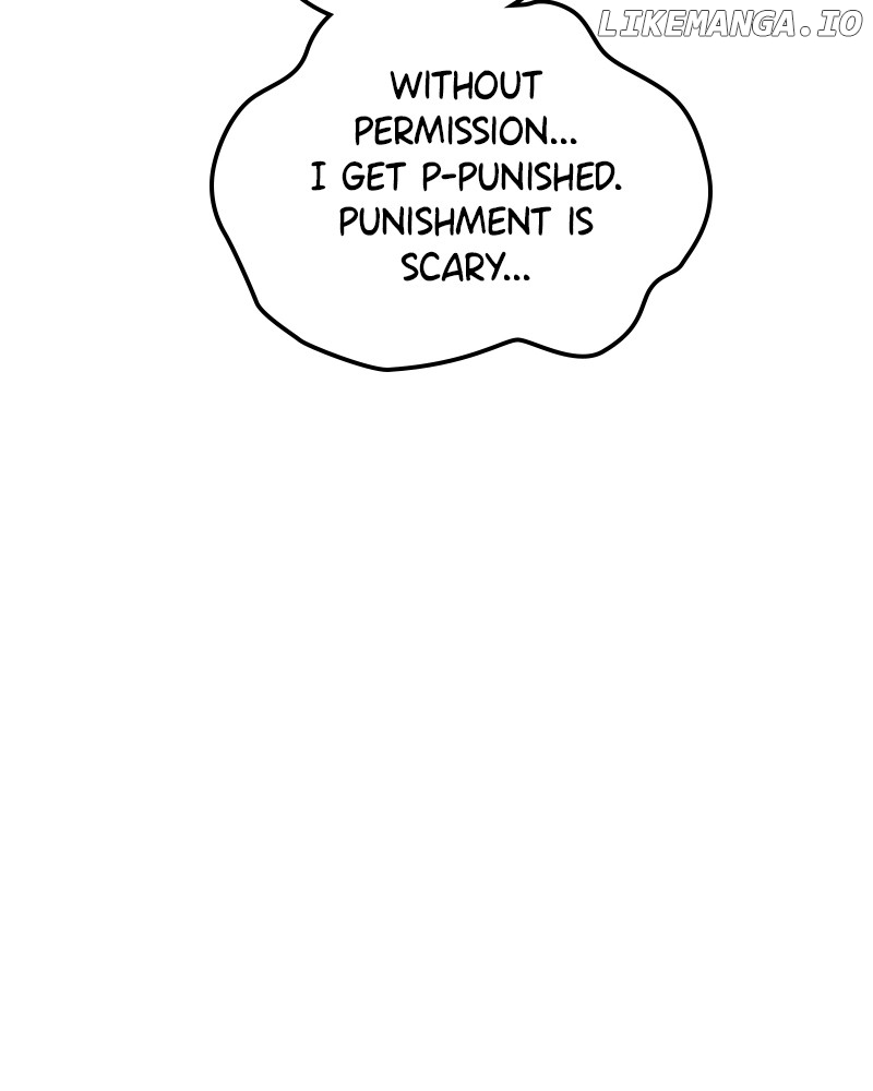 Concubine’s Invitation Chapter 69 - Page 17