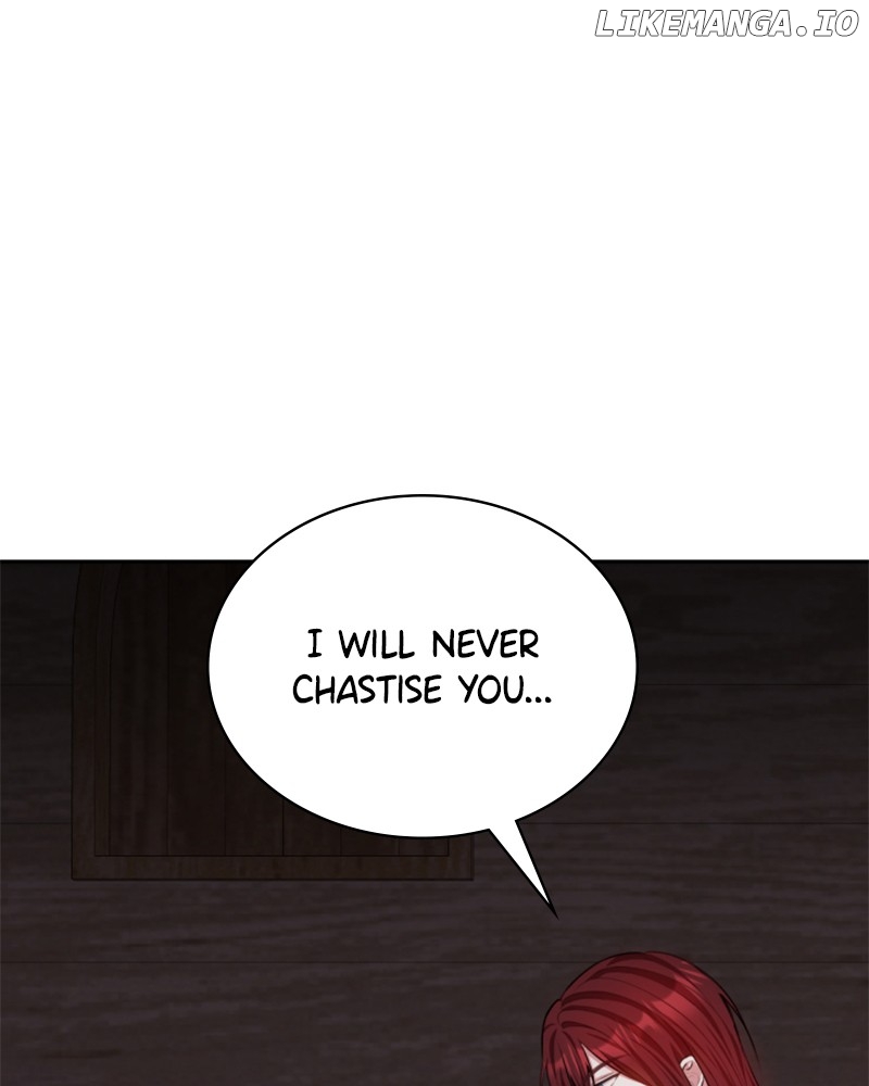 Concubine’s Invitation Chapter 69 - Page 19