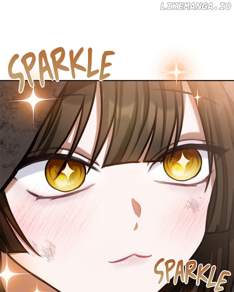 Concubine’s Invitation Chapter 69 - Page 24