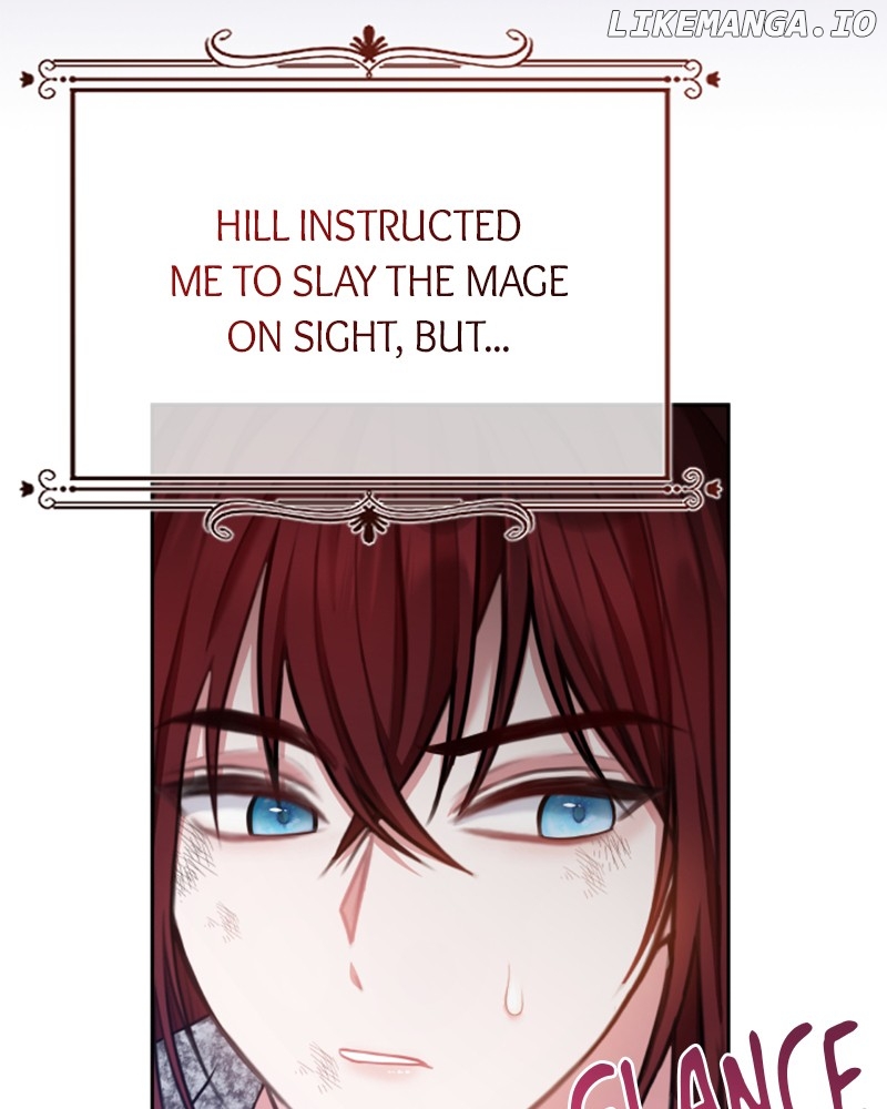 Concubine’s Invitation Chapter 69 - Page 4