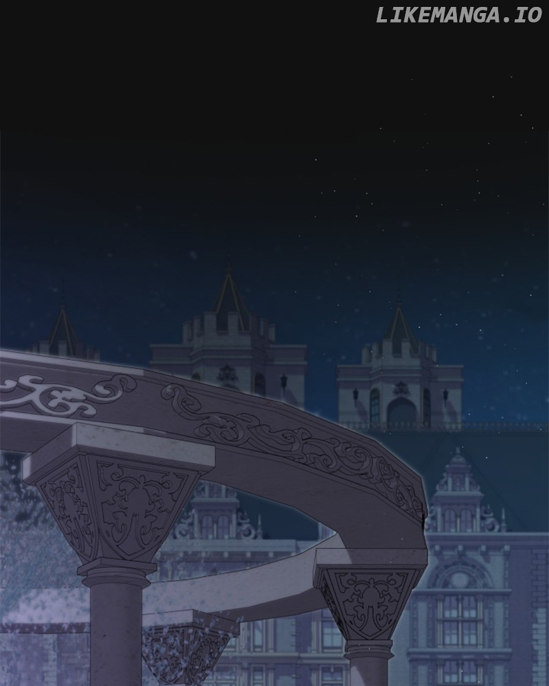 Concubine’s Invitation Chapter 69 - Page 31