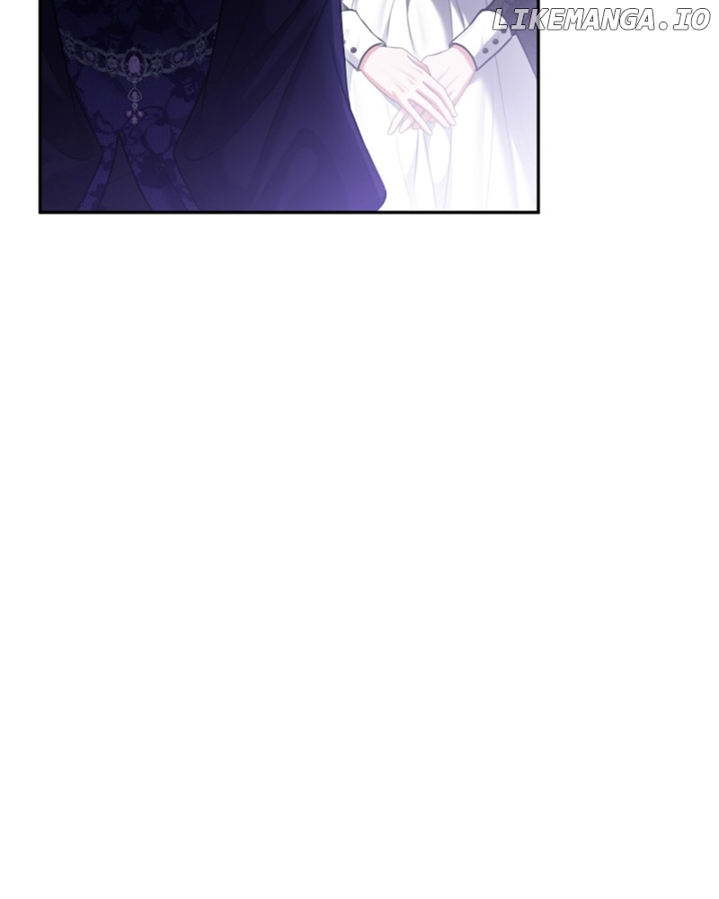 Concubine’s Invitation Chapter 69 - Page 35