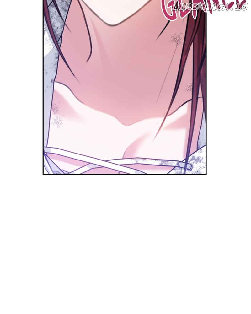 Concubine’s Invitation Chapter 69 - Page 5