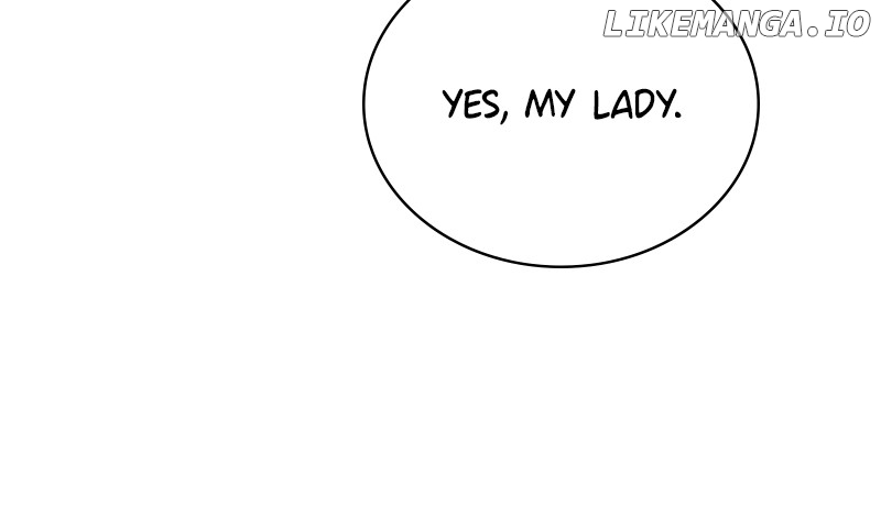 Concubine’s Invitation Chapter 69 - Page 44