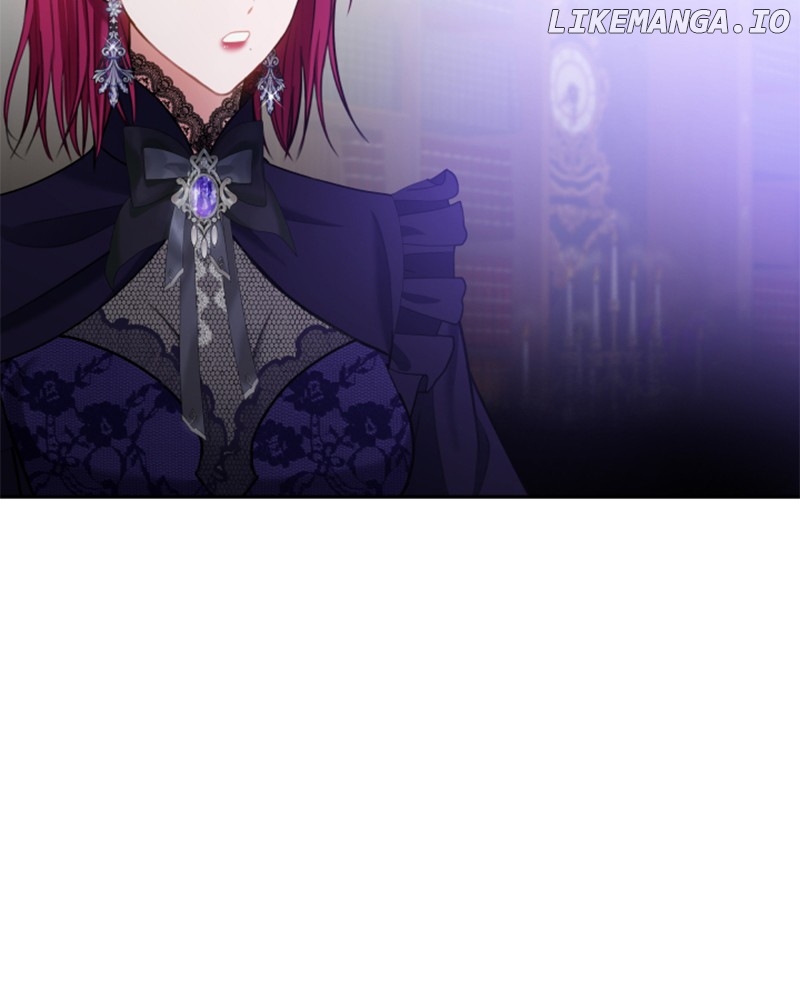 Concubine’s Invitation Chapter 69 - Page 46