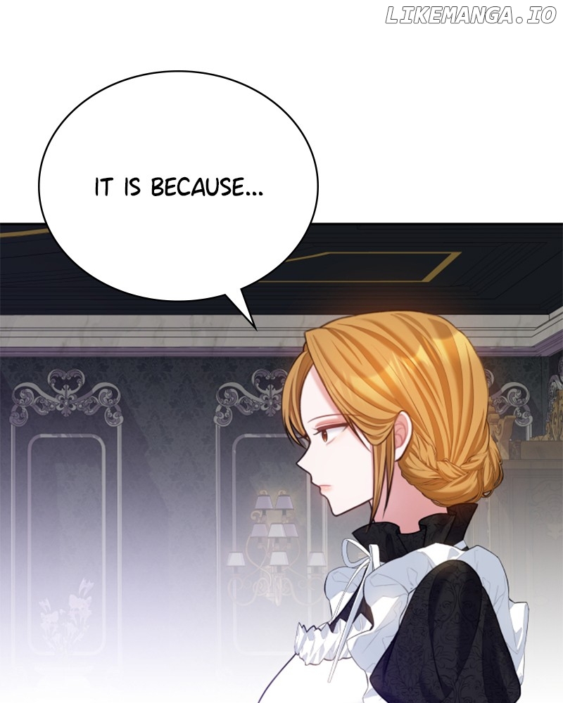 Concubine’s Invitation Chapter 69 - Page 47