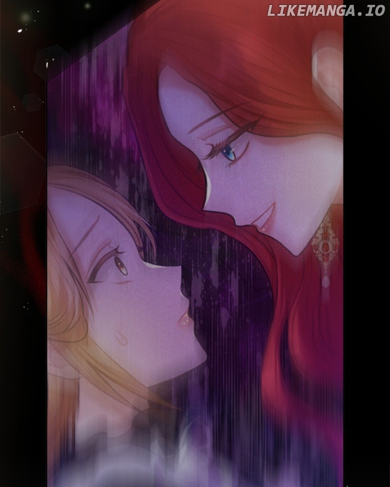 Concubine’s Invitation Chapter 69 - Page 51