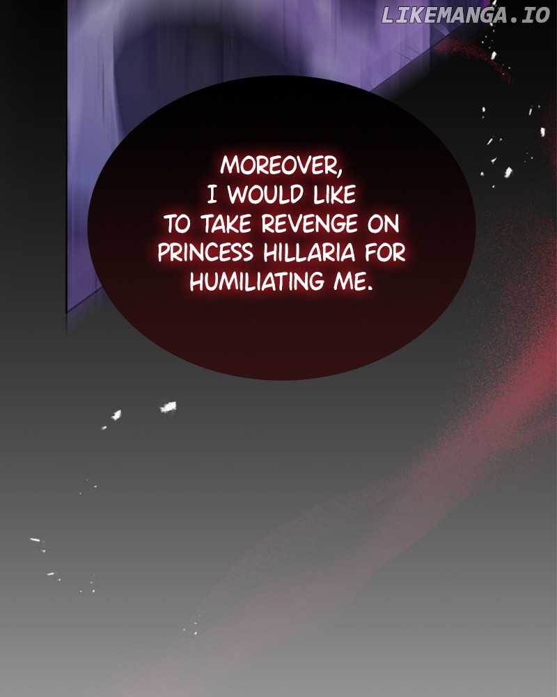 Concubine’s Invitation Chapter 69 - Page 52