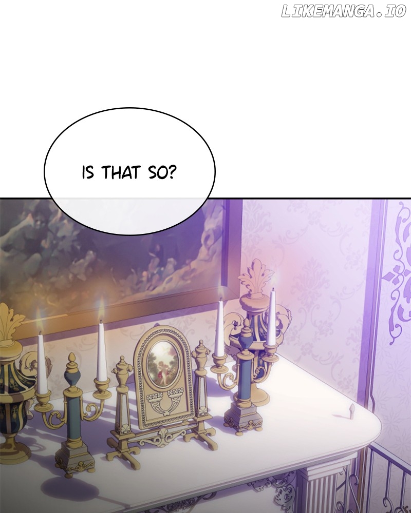 Concubine’s Invitation Chapter 69 - Page 54