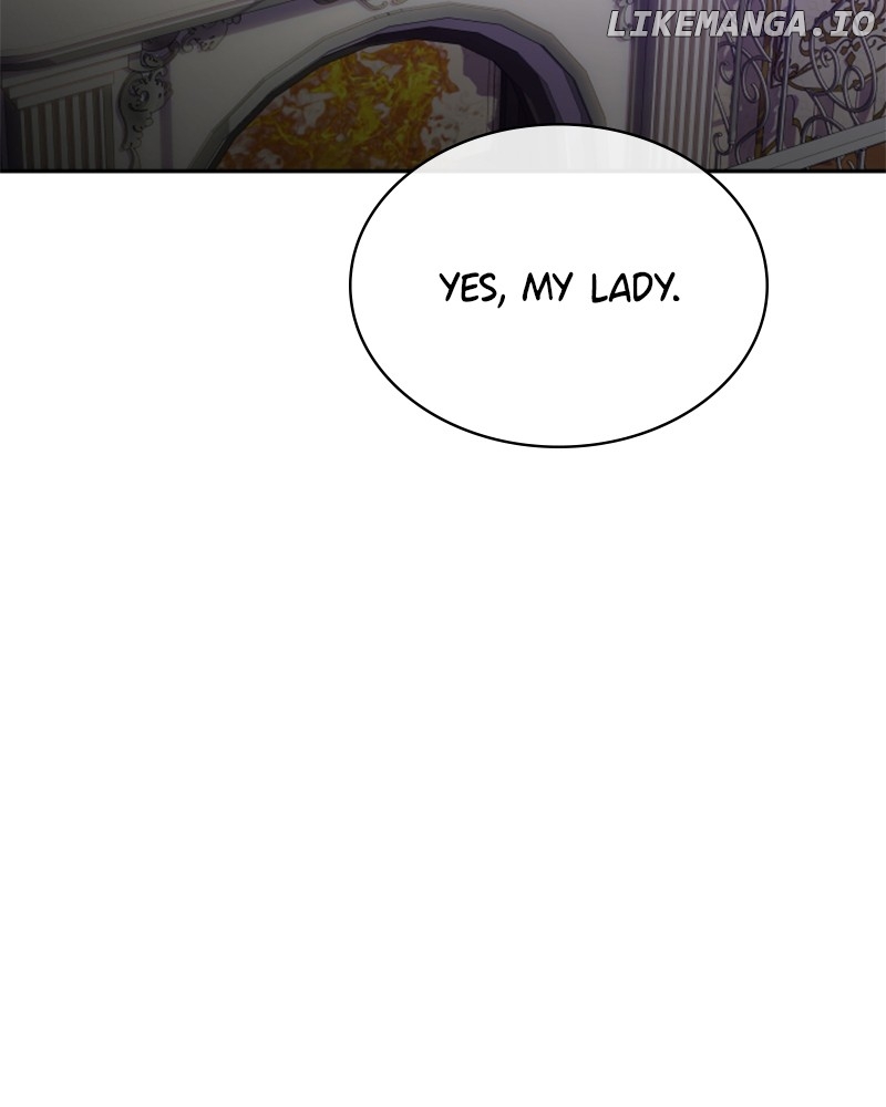 Concubine’s Invitation Chapter 69 - Page 55
