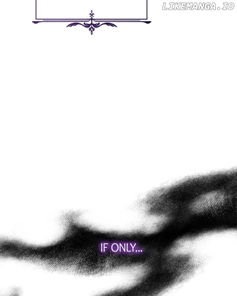 Concubine’s Invitation Chapter 69 - Page 58