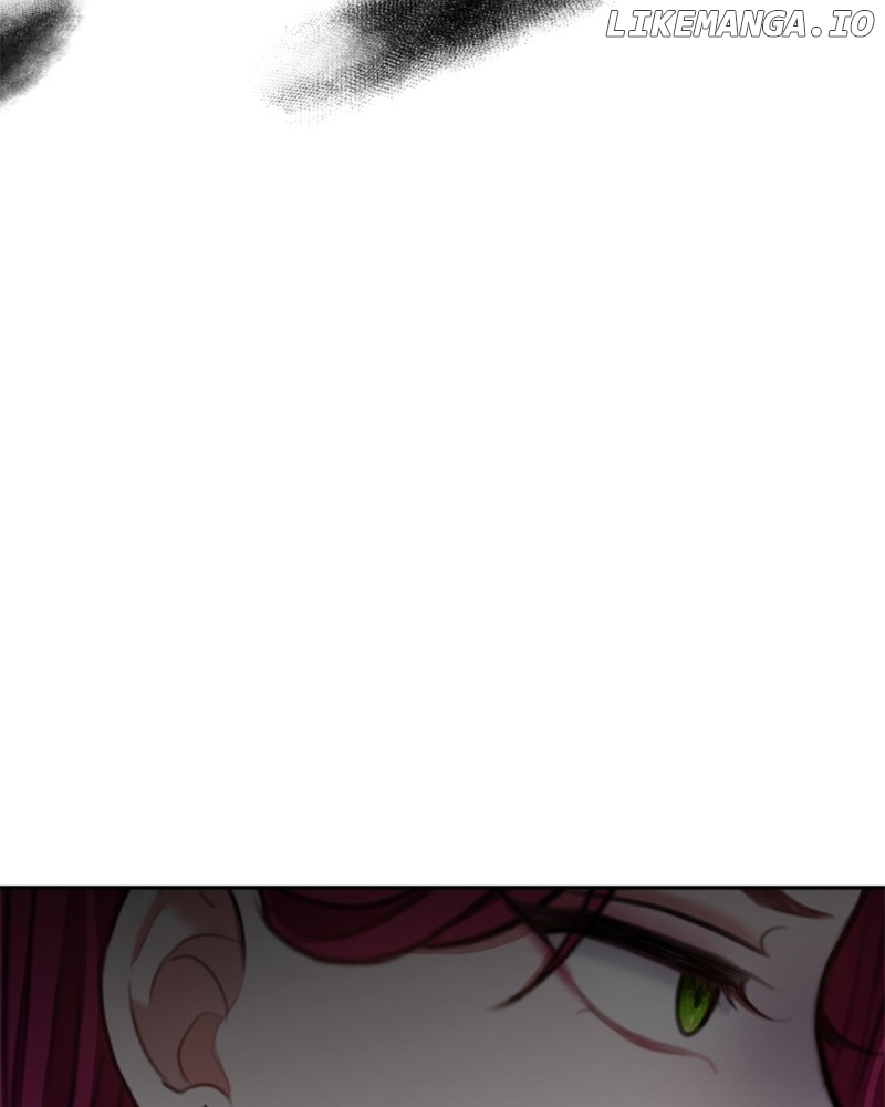 Concubine’s Invitation Chapter 69 - Page 59