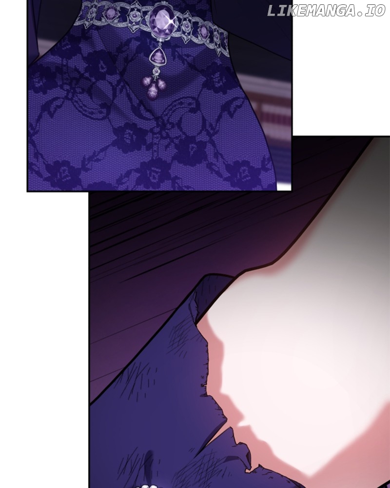 Concubine’s Invitation Chapter 69 - Page 63
