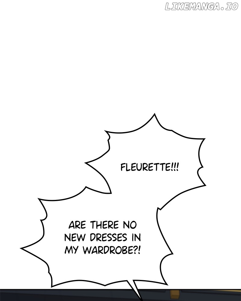 Concubine’s Invitation Chapter 69 - Page 65