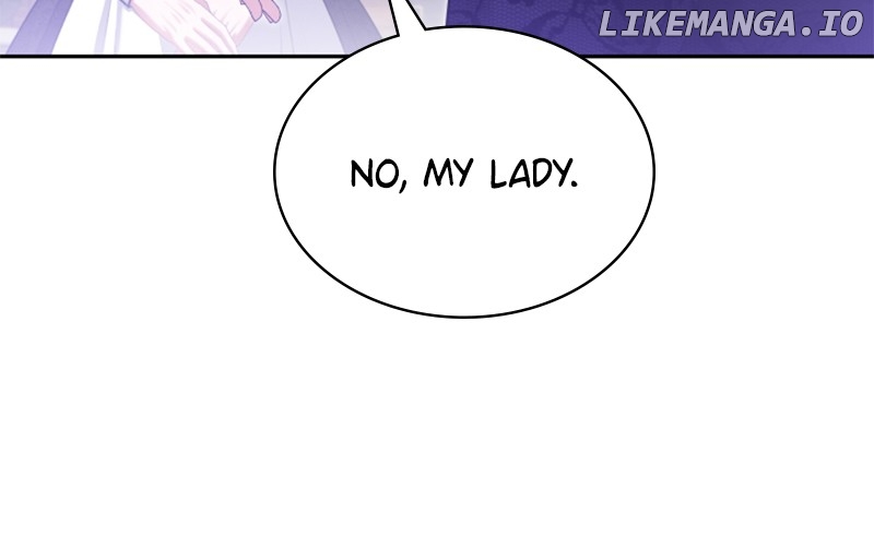 Concubine’s Invitation Chapter 69 - Page 67