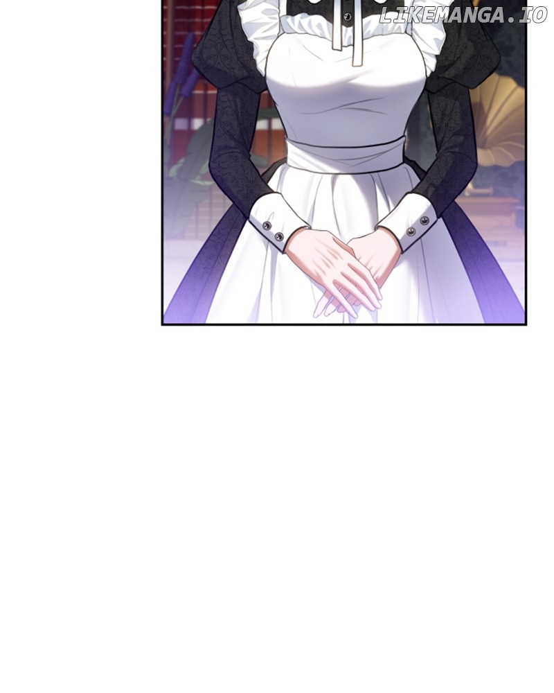 Concubine’s Invitation Chapter 69 - Page 69