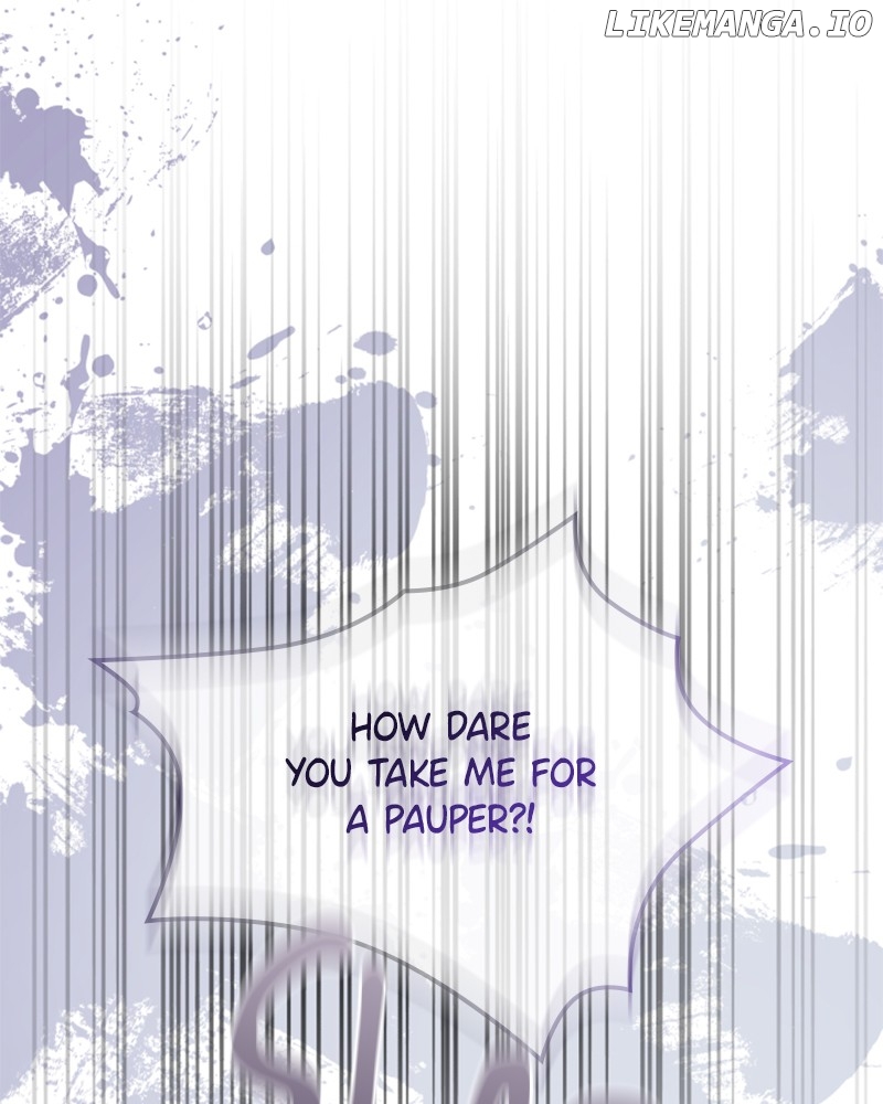 Concubine’s Invitation Chapter 69 - Page 78