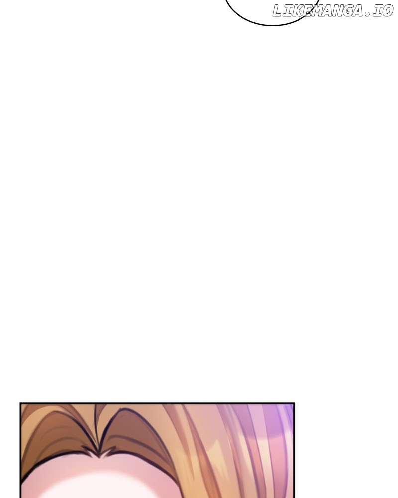 Concubine’s Invitation Chapter 69 - Page 81