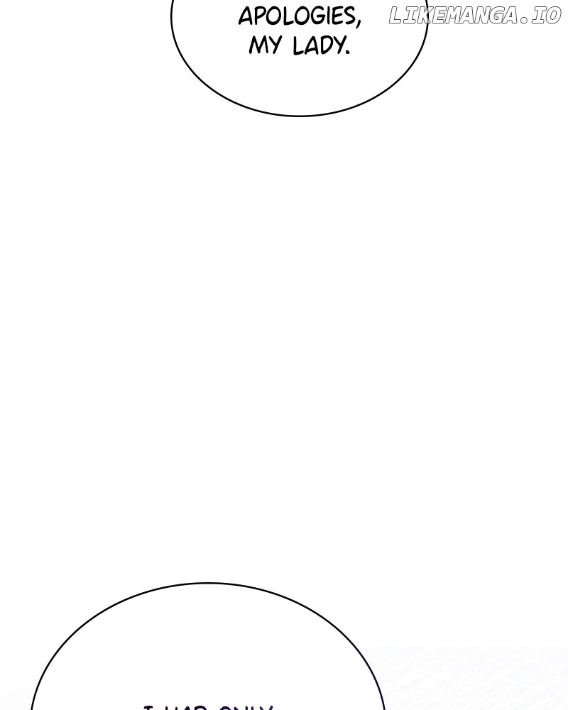 Concubine’s Invitation Chapter 69 - Page 83