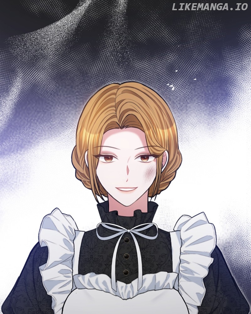 Concubine’s Invitation Chapter 69 - Page 94