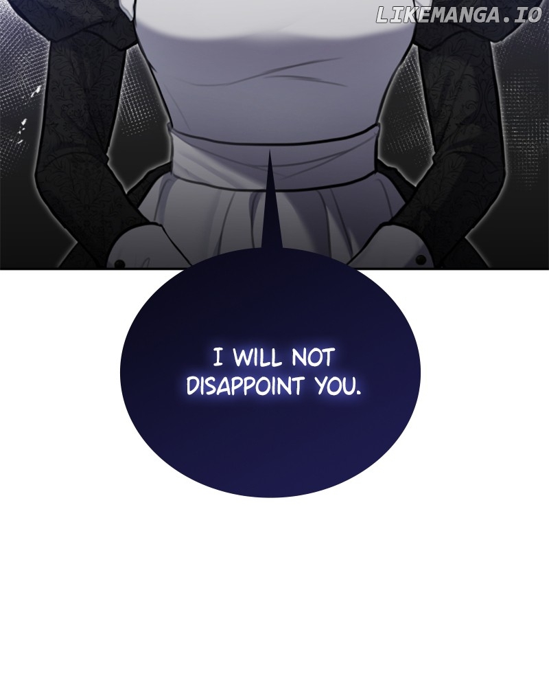 Concubine’s Invitation Chapter 69 - Page 95