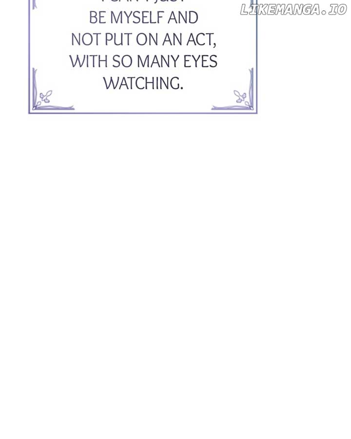 Concubine’s Invitation Chapter 70 - Page 103