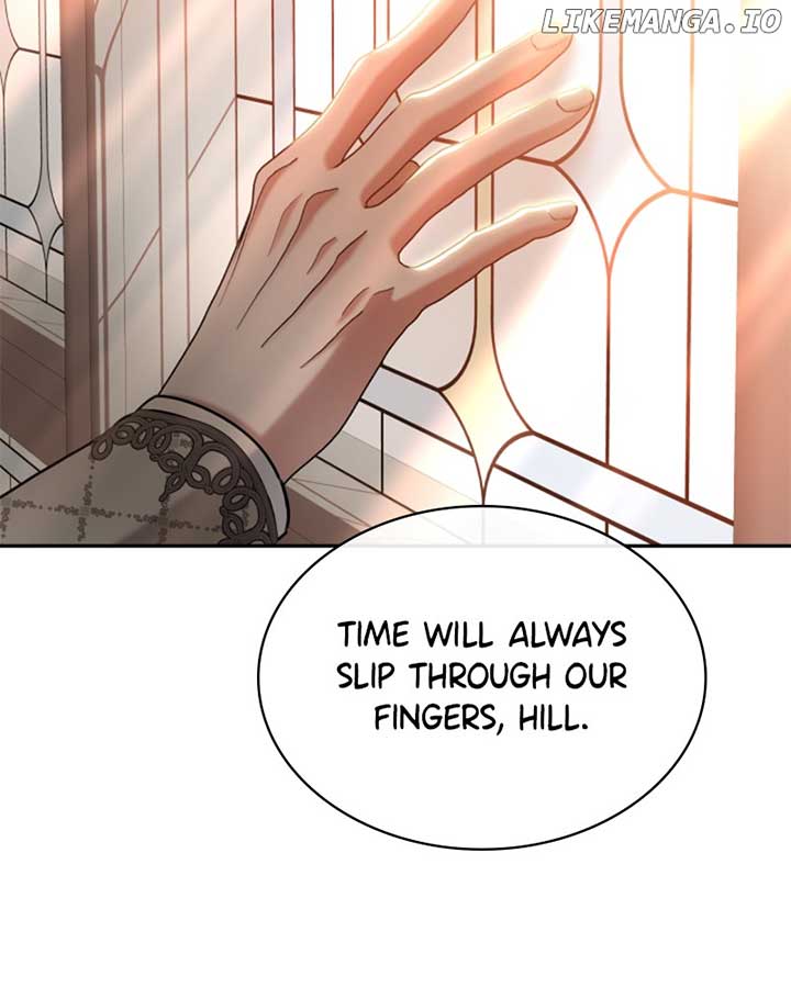 Concubine’s Invitation Chapter 70 - Page 12