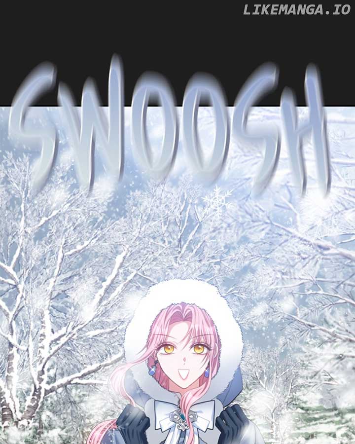 Concubine’s Invitation Chapter 70 - Page 114