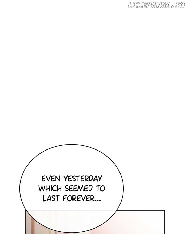 Concubine’s Invitation Chapter 70 - Page 13