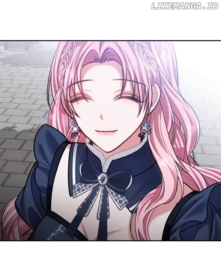Concubine’s Invitation Chapter 70 - Page 139