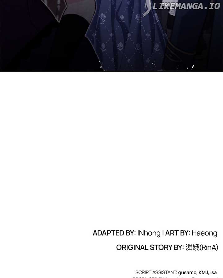 Concubine’s Invitation Chapter 70 - Page 142