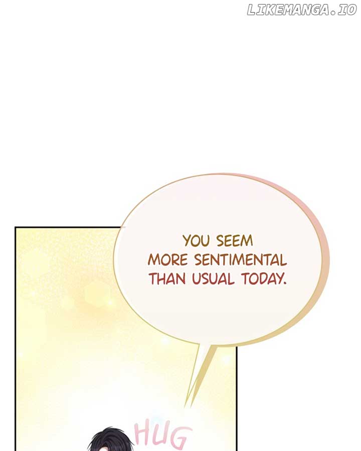 Concubine’s Invitation Chapter 70 - Page 16