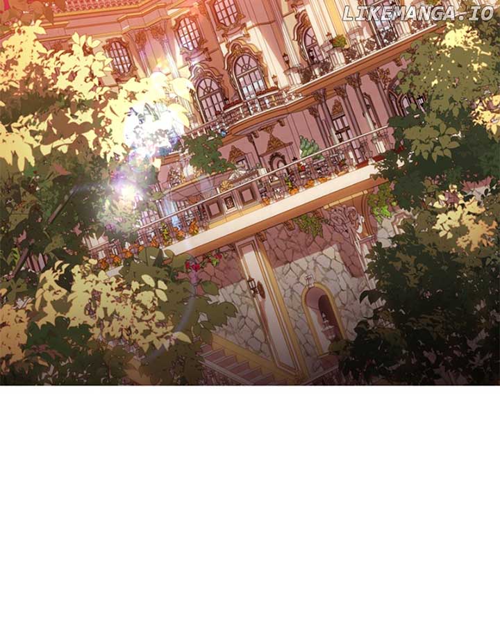 Concubine’s Invitation Chapter 70 - Page 3
