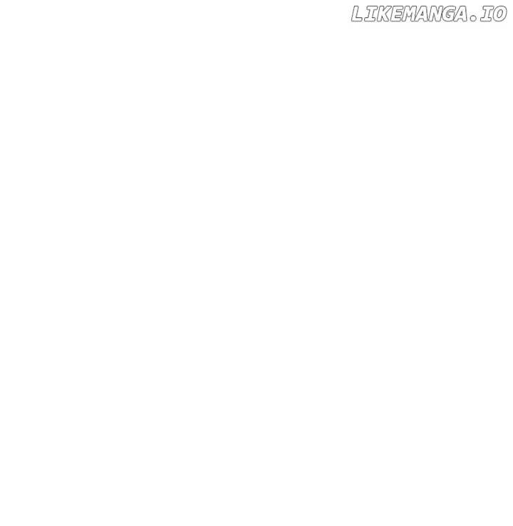 Concubine’s Invitation Chapter 70 - Page 22