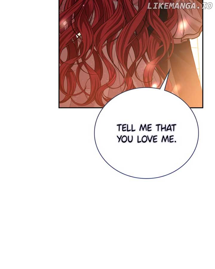 Concubine’s Invitation Chapter 70 - Page 24