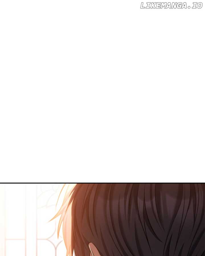 Concubine’s Invitation Chapter 70 - Page 25