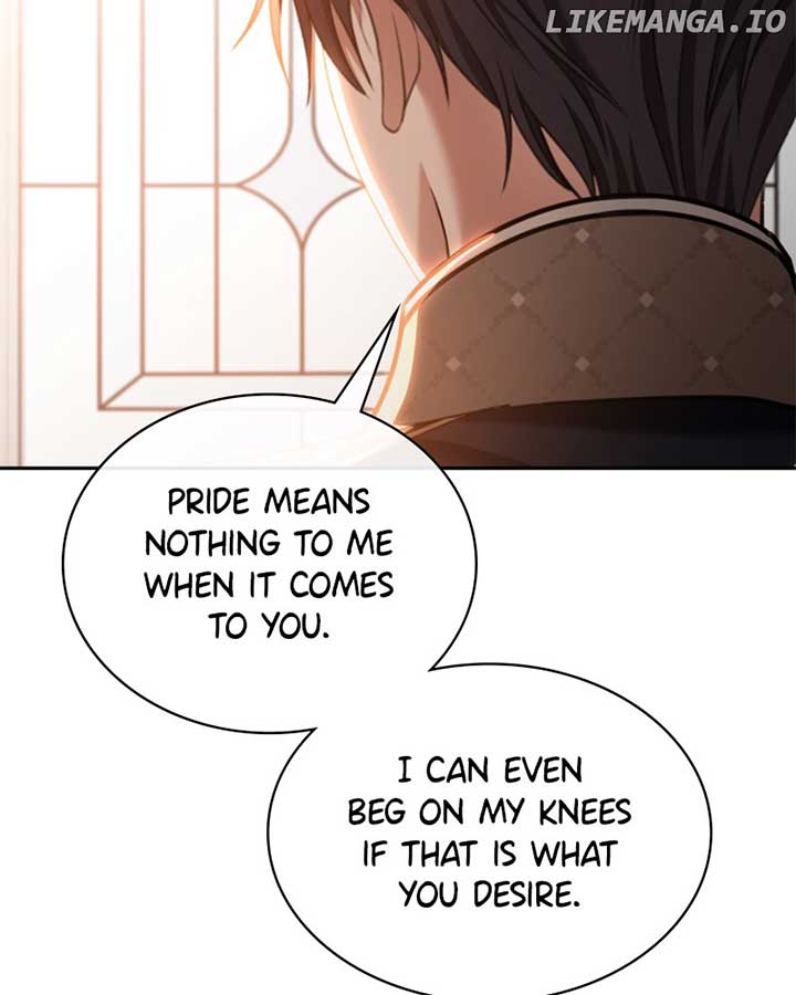Concubine’s Invitation Chapter 70 - Page 26
