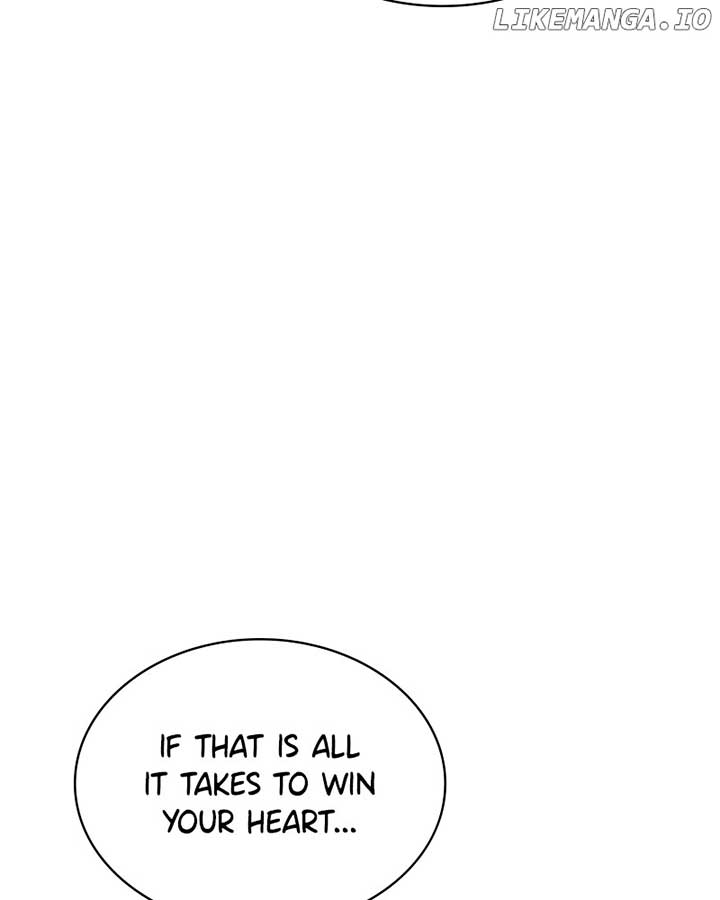 Concubine’s Invitation Chapter 70 - Page 27