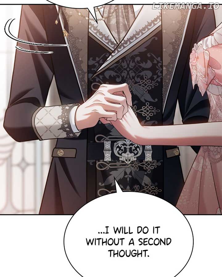 Concubine’s Invitation Chapter 70 - Page 28