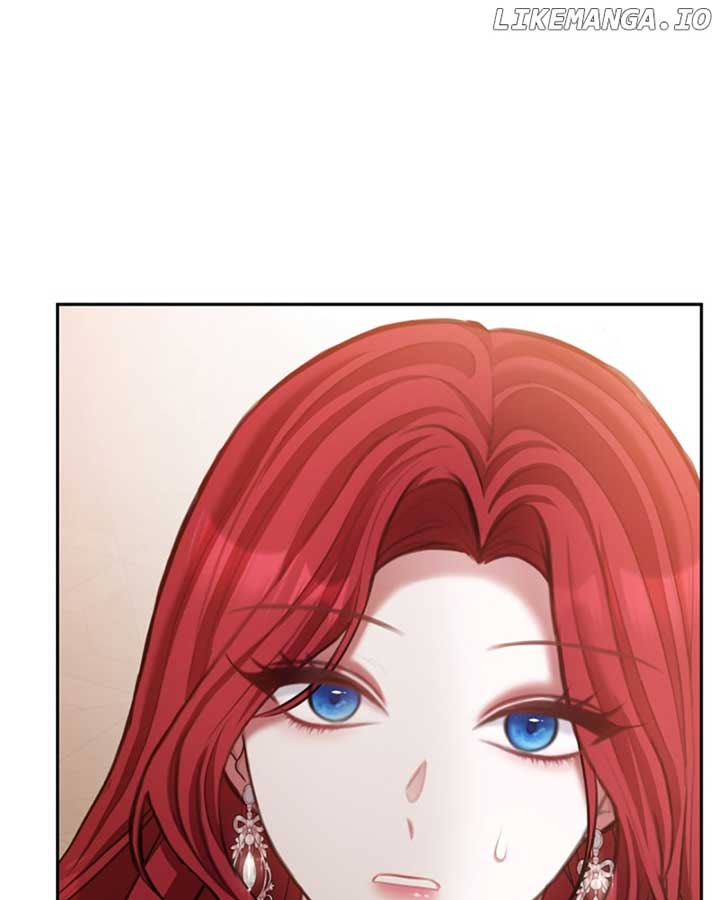 Concubine’s Invitation Chapter 70 - Page 30